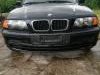 BMW  320 E 46 Razni Delovi