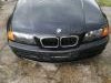 BMW  320 E 46 Razni Delovi