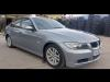 BMW  320 E 90 Rashladni Sistem