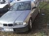 BMW  320 E36 Kompletan Auto U Delovima