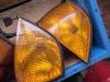 BMW  320 E36 Svetla I Signalizacija