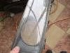 BMW  320 E36 Svetla I Signalizacija