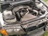 BMW  320 E46 320d Delovi Izduvni Sistem