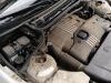 BMW  320 E46 320d Delovi  Ostala Oprema