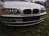 BMW  320 E46 320d Delovi  Tuning