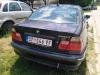 BMW  320 E46 320d Razni Delov Elektrika I Paljenje