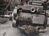 BMW  320 E46 Bosh Pumpa Delov Motor I Delovi Motora