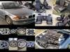BMW  320 E46 Delovi Razni Delovi