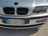 BMW  320 E46 E90 E91 Elektrika I Paljenje