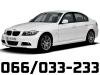 BMW  320 E46 E90 Karoserija