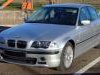 BMW  320 E46 Kompletan Auto U Delovima