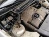 BMW  320 E46 Motor 100kw  Enterijer