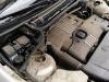 BMW  320 E46 Motor 100kw  Enterijer