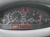 BMW  320 E46 Motor 100kw  Enterijer