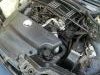 BMW  320 E46 Motor 100kw  Kompletan Auto U Delovima