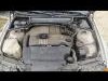 BMW  320 E46 Motor 100kw  Motor I Delovi Motora