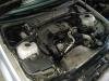 BMW  320 E46 Motor 320d 100kw Kompletan Auto U Delovima