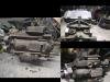 BMW  320 E46 Motor 320d 100kw Kompletan Auto U Delovima
