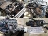 BMW  320 E46 Motor 320d 100kw Motor I Delovi Motora