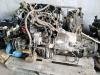 BMW  320 E46 Motor 320d 100kw Motor I Delovi Motora