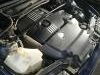 BMW  320 E46 Motor 320d 100kw Motor I Delovi Motora