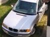 BMW  320 E46 Motor 320d 100kw Motor I Delovi Motora