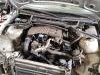 BMW  320 E46 Motor 320d 100kw Motor I Delovi Motora