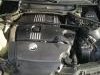 BMW  320 E46 Motor 320d 100kw Motor I Delovi Motora