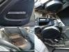 BMW  320 E46 Motor 320d  Motor I Delovi Motora