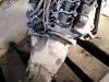 BMW  320 E46 Motor  Motor I Delovi Motora