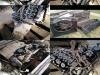 BMW  320 E46 Motor Motor I Delovi Motora