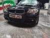 BMW  320 E90 184ks Kompletan Auto U Delovima