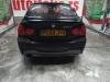 BMW  320 E90 184ks Kompletan Auto U Delovima