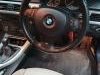 BMW  320 E90 184ks Kompletan Auto U Delovima