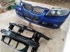 BMW  320 E90 91 Delovi  Svetla I Signalizacija