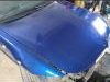 BMW  320 E90 91 Delovi  Svetla I Signalizacija
