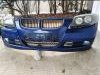 BMW  320 E90 91 Delovi  Svetla I Signalizacija