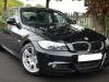 BMW  320 E90 E91 Kompletan Auto U Delovima