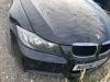 BMW  320 E90 E91 Rashladni Sistem