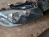 BMW  320 E90 Svetla I Signalizacija