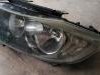 BMW  320 E90 Svetla I Signalizacija