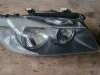 BMW  320 E90 Svetla I Signalizacija