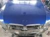 BMW  320 E90.. 91 Delovi Kompletan Auto U Delovima