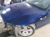 BMW  320 E90.. 91 Ostala Oprema