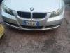 BMW  320 E91 Kompletan Auto U Delovima