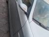 BMW  320 E91 Kompletan Auto U Delovima