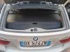 BMW  320 E91 Kompletan Auto U Delovima