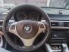 BMW  320 E91 Kompletan Auto U Delovima