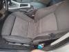 BMW  320 E91 Kompletan Auto U Delovima