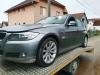 BMW  320 E91 Kompletan Auto U Delovima